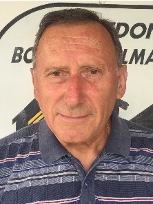 BONGIOANNI ROMANO